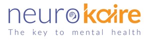 NeuroKaire Secures $10 Million to Advance Precision Medicine for Mental Health