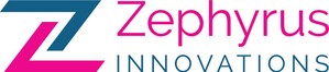 Zephyrus Innovations Announces First in World Injectable Closed System Transfer Device