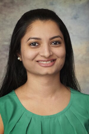 Market Street Memory Care Residence Viera Partners with Dr. Brinda Modh to Enhance Quality Care for Senior Residents