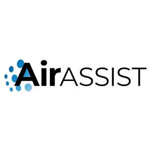 Gastro Concepts Receives FDA Clearance for Air Assist™ Device, Revolutionizing Colonoscopy Procedures