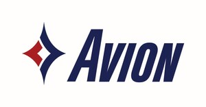 Avion Solutions Names Brian Wylie as Chief Operating Officer