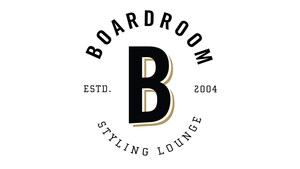 Boardroom Styling Lounge Announces Jeff Helfgott as CEO, Marks New Phase of Brand Growth