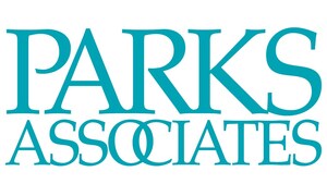 Parks Associates Launches Strategic Consulting Unit To Support Consumer And Business Tech Ecosystem Players