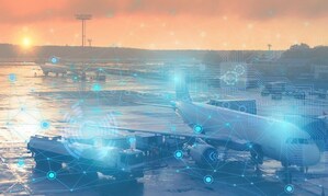 Artemis Aerospace explores how AI is transforming aviation