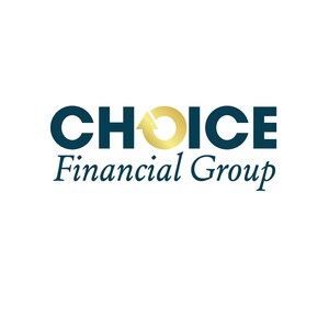 CHOICE FINANCIAL GROUP ACQUIRES EMPLOYEE BENEFITS OF VIRGINIA, EXPANDING MIDATLANTIC REACH