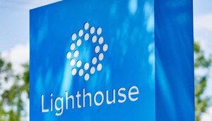 Lighthouse Recovery Now Accepting Aetna Insurance for Addiction and Mental Health Treatment in Dallas, Texas