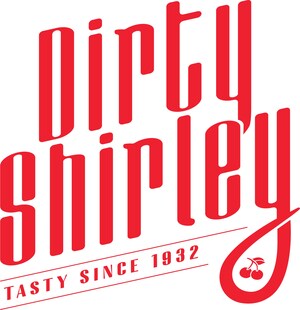 Dirty Shirley, The Best Dirty Shirley Cocktail in a Can, Sees Tremendous Growth Across Business with 934% Growth YTD 2024 and Notable Partnerships in Place with Key Retailers Nationwide, Including Walmart, Safeway and more