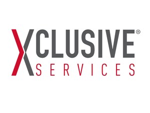 Xclusive Services Announces New Leadership and Bold Growth Strategy