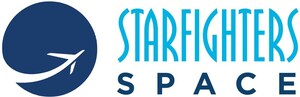 Starfighters Space Clinches More/New Media Attention