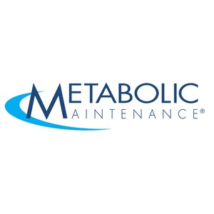 Metabolic Maintenance Launches MetaMIND Nootropic Capsules and Gummies, Featuring Advanced Cognitive Support with Nutricog