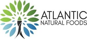 Atlantic Natural Foods Terminates Agreement with Above Foods