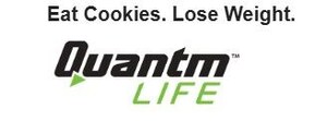 Quantm Cookie Diet Steps Into The National Spotlight With Addition of NYC Doctor and TV Personality Dr. Bradley Schaeffer as Co-Founder and Investor