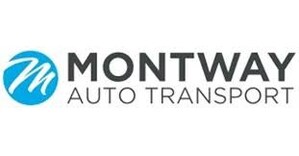 Montway Auto Transport's Kristen Campbell Redefines Account Service in the Automotive Industry