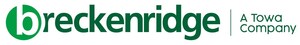 Breckenridge announces final FDA approval for Methadone Hydrochloride Multi-Dose Injection