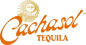 CACHASOL TEQUILA WINS DOUBLE GOLD AT LATIN AMERICAN SPIRITS COMPETITION: AHEAD OF 2025 U.S. LAUNCH