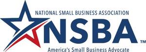 NSBA Wins Year-Long CTA Delay - A Major Win for Small Business