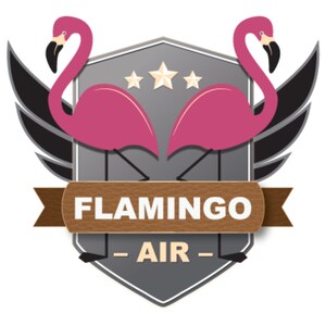 Flamingo Air Acquires Seventeen Hangars at Cincinnati Municipal Airport