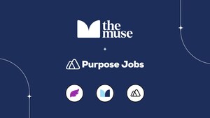 The Muse Strengthens Public Sector and Midwest Reach with Purpose Jobs