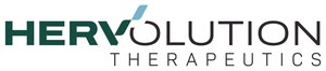 Dark Genome Biotech HERVolution Therapeutics Announces $11.7M Series A to Advance Treatments for Cancer &amp; Diseases of Aging