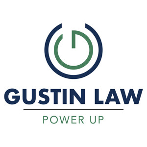 GUSTIN LAW FIRM HONRADO POR EL ACUERDO #1 PARA CONDUCTORES EBRIOS EN EL CONDADO DE HARRIS