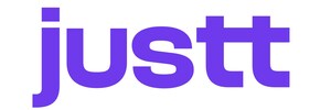 Justt Secures $30M Series C Funding to Accelerate Global Expansion, Advance AI Technology, and Achieve Profitability