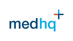 MedHQ Announces CEO Transition