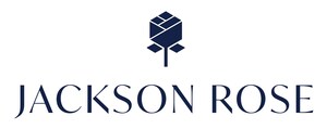 Jackson Rose Backs Tenstorrent in Series D Funding Round