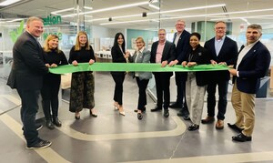 Hain Celestial Unveils New Innovation Experience Center to Shape the Future of Better-For-You Offerings