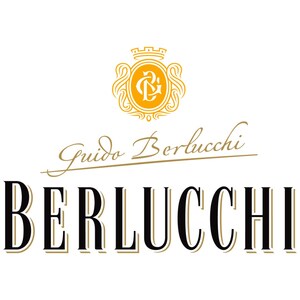 Berlucchi Franciacorta Lights Up Times Square: Celebrating Another Year of Growth in the US Market