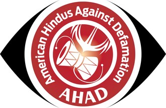 AHAD Logo