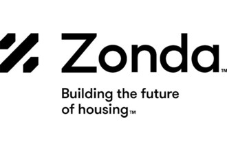 Zonda | Building the housing of the future.