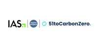 IAS partners with Alpine Project and 51toCarbonZero.