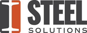 Dynamic Metal Works, dba Steel Solutions, Expands in Nevada with Colvin Steel Acquisition