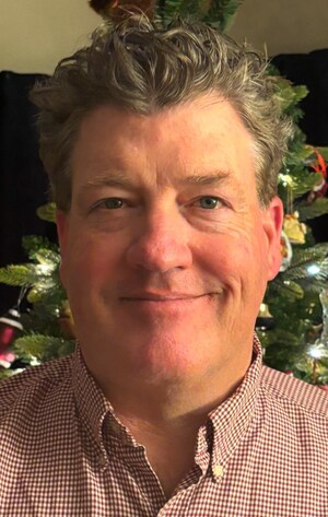 AstroTurf Welcomes Tom Carroll as New Regional Sales Manager for Tri State area (Eastern Pennsylvania NJ and Delaware)