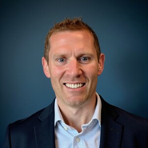 ODL Appoints Derek Fielding to Lead Marketing and Business Development