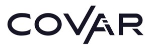 CoVar Awarded DARPA Contract to Define Ethical Standards for Future Autonomous Systems