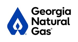 The Fox Theatre, City of Refuge to reduce carbon emissions through Georgia Natural Gas® Greener Life® for Business program