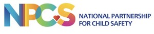 National Partnership for Child Safety Announces First Insights from Data Sharing Among Participating Child Welfare Jurisdictions; Partnership Continues Growth in 2024