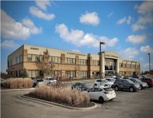 Tareen Development Partners Acquires Town Centre Plaza in Eagan and Will Rebrand as Eagan Medical Center