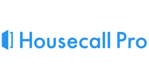 Housecall Pro counts down to Trade Academy scholarship deadline