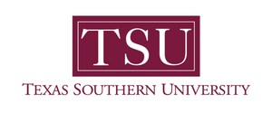 Texas Southern University Introduces the Tiger Promise for Texas Families Earning Less Than $125K