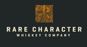 InvestBev Credit Partners with Rare Character Whiskey to Fuel Growth