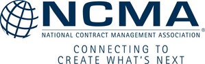 NCMA Welcomes SAIC as a New Adopter of the Contract Management Standard® (CMS™)