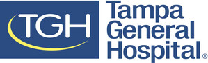 Tampa General Hospital Continues Investment in Behavioral Health Through a Partnership to Expand Access to Mental Health Services