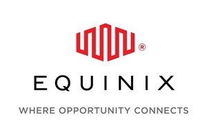 Equinix Collaborates with Dell Technologies to Help Enterprises Deploy Flexible and Scalable AI Infrastructure