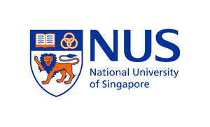 Grabbing water from the air: NUS researchers develop advanced aerogels for autonomous atmospheric water harvesting