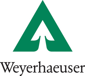 Weyerhaeuser Expanding Engineered Wood Products Portfolio