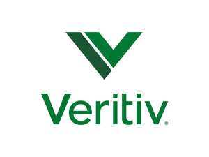 Veritiv Acquires Arjay Company, Expanding Reach in Greater Metropolitan New York Area