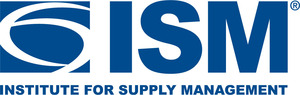 ISM® REPORTS ECONOMIC IMPROVEMENT TO CONTINUE IN 2025