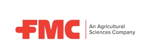 FMC Corporation announces date for fourth quarter 2024 earnings release and webcast conference call